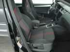 Škoda Octavia - fotka číslo 8