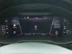 Škoda Octavia - fotka číslo 10