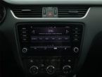 Škoda Octavia - fotka číslo 11