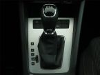 Škoda Octavia - fotka číslo 12