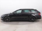 Škoda Octavia - fotka číslo 2