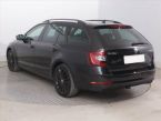 Škoda Octavia - fotka číslo 3