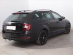 Škoda Octavia - fotka číslo 4