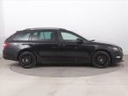 Škoda Octavia - fotka číslo 5