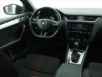 Škoda Octavia - fotka číslo 6