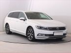 Volkswagen Passat - fotka číslo 0