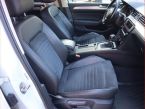 Volkswagen Passat - fotka číslo 8