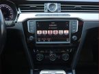 Volkswagen Passat - fotka číslo 11