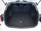 Volkswagen Passat - fotka číslo 13