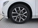 Volkswagen Passat - fotka číslo 14