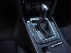 Volkswagen Passat - fotka číslo 15