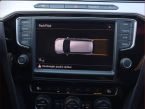 Volkswagen Passat - fotka číslo 16