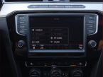 Volkswagen Passat - fotka číslo 18