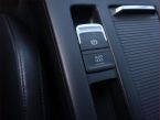 Volkswagen Passat - fotka číslo 19