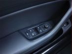 Volkswagen Passat - fotka číslo 20