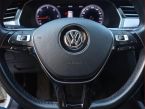 Volkswagen Passat - fotka číslo 21