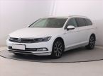 Volkswagen Passat - fotka číslo 1