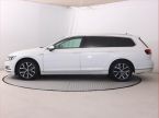Volkswagen Passat - fotka číslo 2
