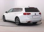 Volkswagen Passat - fotka číslo 3