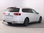 Volkswagen Passat - fotka číslo 4