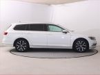 Volkswagen Passat - fotka číslo 5