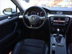 Volkswagen Passat - fotka číslo 6