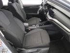 Škoda Octavia - fotka číslo 8