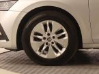 Škoda Octavia - fotka číslo 13