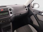 Volkswagen Tiguan - fotka číslo 7