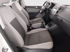 Volkswagen Tiguan - fotka číslo 8
