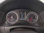 Volkswagen Tiguan - fotka číslo 10