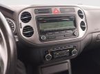 Volkswagen Tiguan - fotka číslo 11