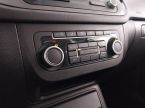 Volkswagen Tiguan - fotka číslo 12