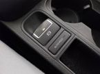 Volkswagen Tiguan - fotka číslo 16
