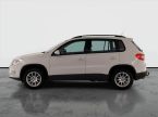 Volkswagen Tiguan - fotka číslo 2