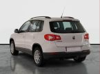 Volkswagen Tiguan - fotka číslo 3