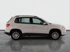 Volkswagen Tiguan - fotka číslo 5