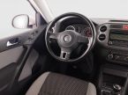 Volkswagen Tiguan - fotka číslo 6