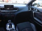 Kia Cee'd - fotka číslo 7
