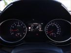 Kia Cee'd - fotka číslo 10