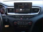 Kia Cee'd - fotka číslo 11