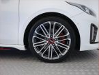 Kia Cee'd - fotka číslo 14