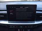 Kia Cee'd - fotka číslo 17