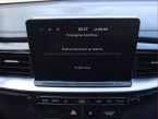 Kia Cee'd - fotka číslo 18