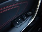 Kia Cee'd - fotka číslo 20