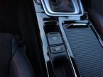 Kia Cee'd - fotka číslo 21