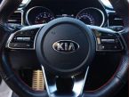Kia Cee'd - fotka číslo 22