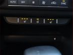 Kia Cee'd - fotka číslo 23