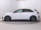 Kia Cee'd - fotka číslo 2