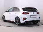 Kia Cee'd - fotka číslo 3